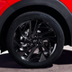 Illustration for article titled Europe’s Getting a Fun-ish Hyundai Tucson N Line With a Manual
